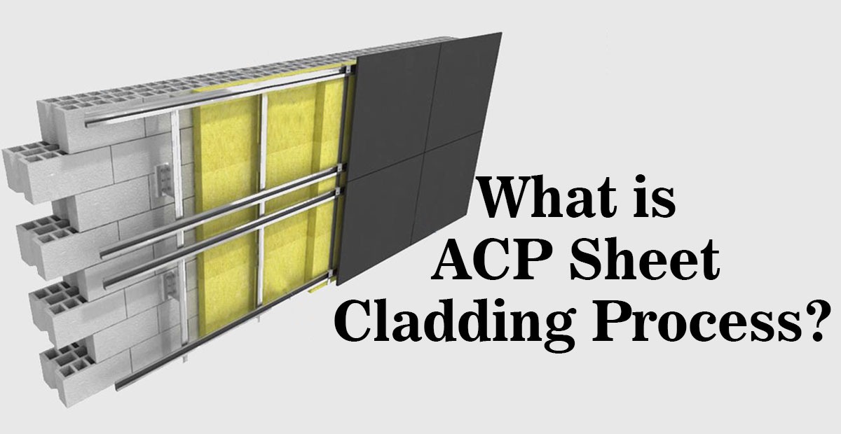 Pdf Aluminium Composite Panel Acp Fabrication Cladding And | Hot Sex ...