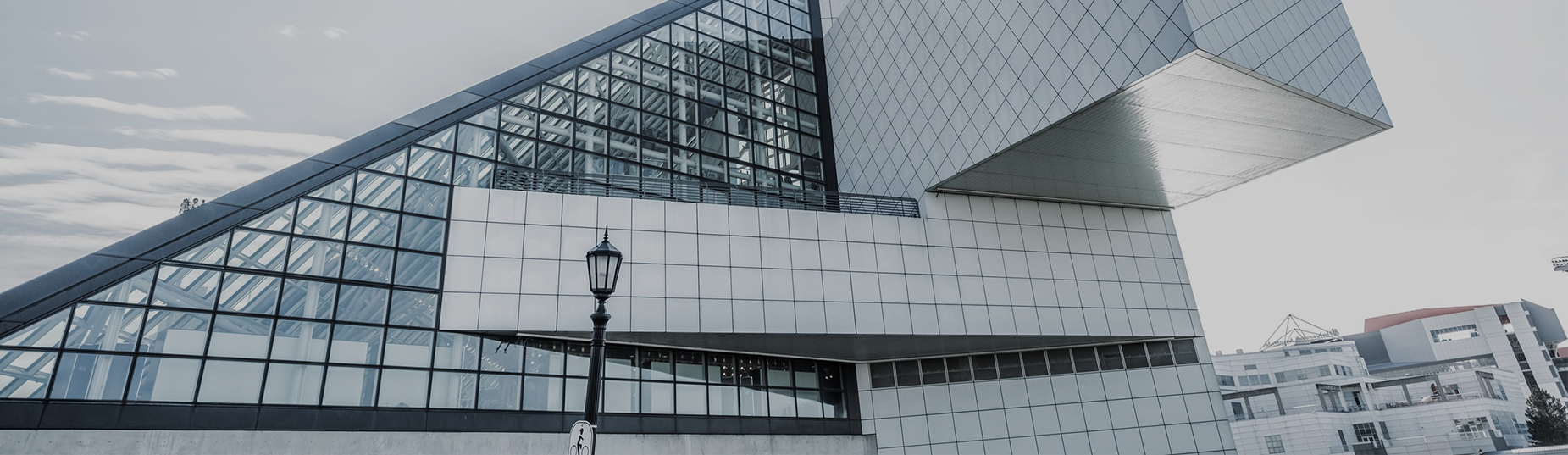 ACP Panel & Aluminium Composite Panels | ACP Sheets - Reynobond India