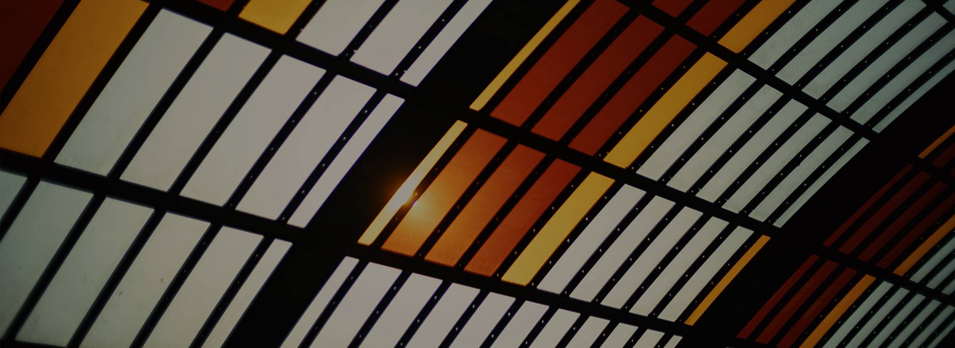 ACP Louvers Manufacturer in India | Architectural ACP Louvers