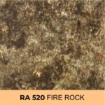 Rustice Acp ACP Panel & Aluminium Composite Panels | ACP Sheets - Reynobond India