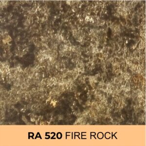 Rustice Acp ACP Panel & Aluminium Composite Panels | ACP Sheets - Reynobond India