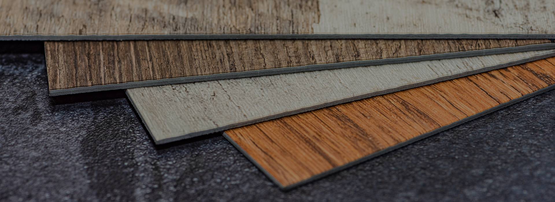 HPL Laminate Sheet