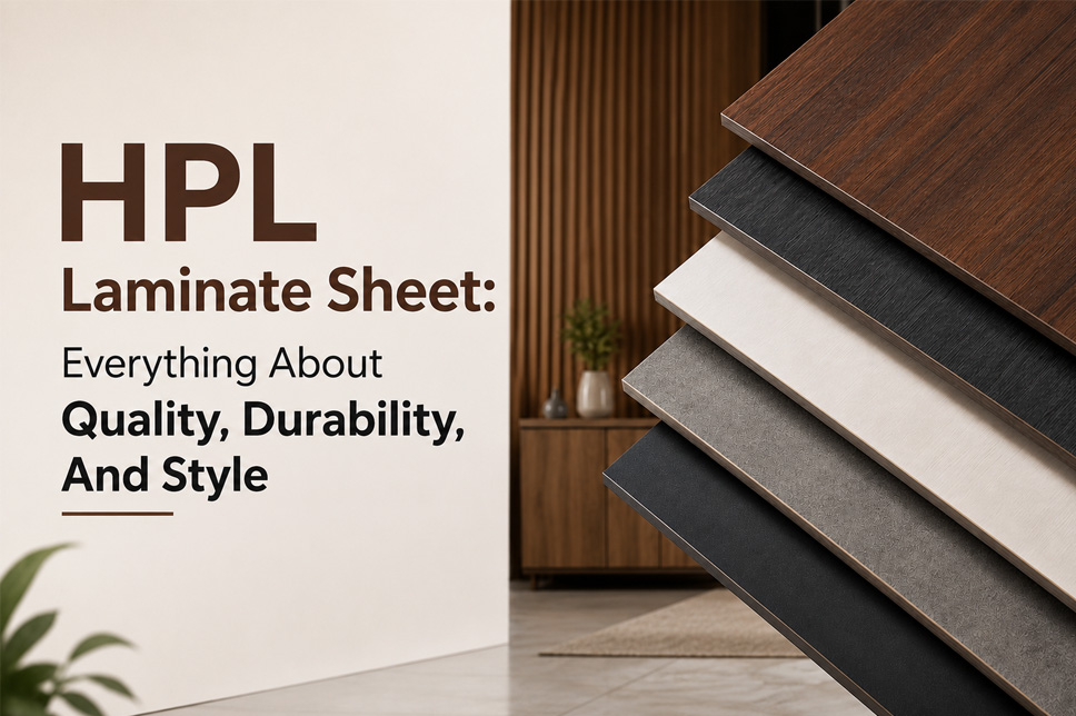 hpl